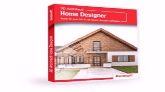 Floor Plan Design Software 3d (see description) смотреть онлайн