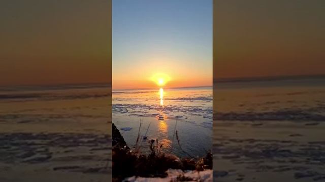 А можно я помолчу, мне хочется тишины... смотреть онлайн