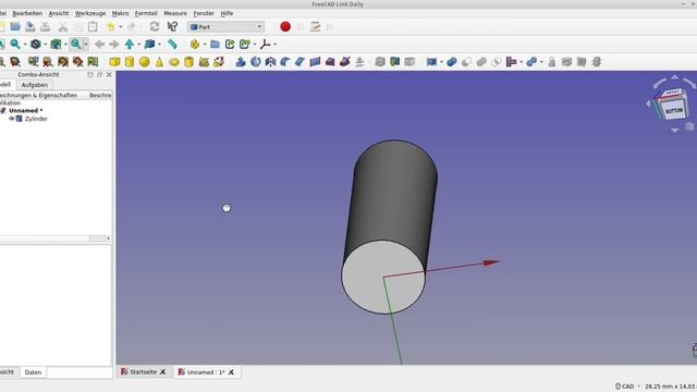 freecad forum смотреть онлайн