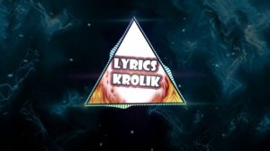 GAYAZOV$BROTHER-хедшот