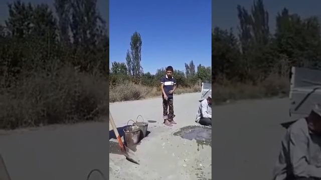 Математик лучший смотреть онлайн