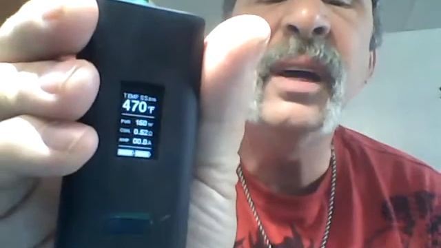 joytech cuboid and cubis metzvapes review смотреть онлайн