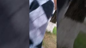 Смертельные падение мальчишек