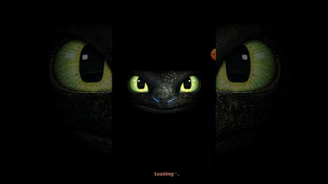 Бился бился и не как Dragons Titan uprising смотреть онлайн