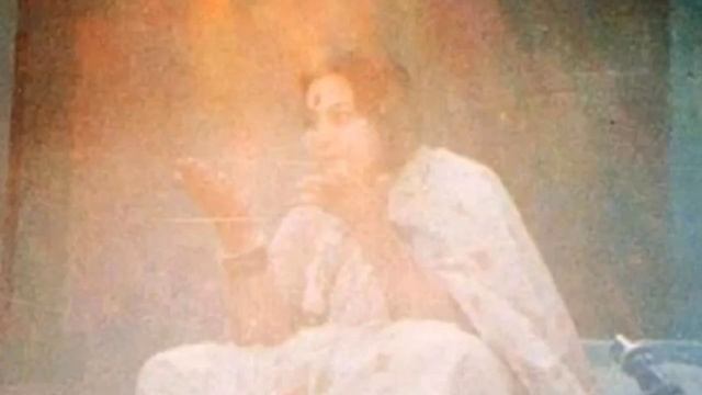 Рага. Анахата чакра. смотреть онлайн