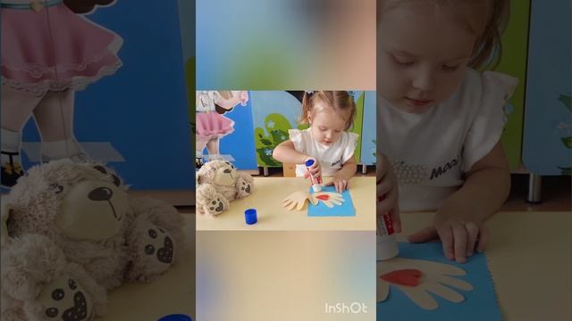 группа "Незабудки" смотреть онлайн