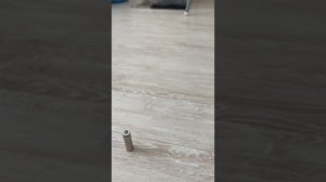 Какие батареи стоят на автомобилях Тесла?