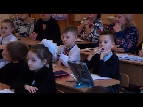 СШ№129ФМП УРОК 1 B 2017 смотреть онлайн