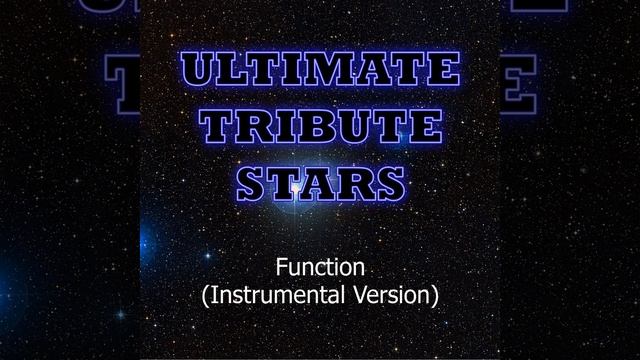 E-40 Feat. Yg, Iamsu & Problem - Function (Instrumental Version) смотреть онлайн