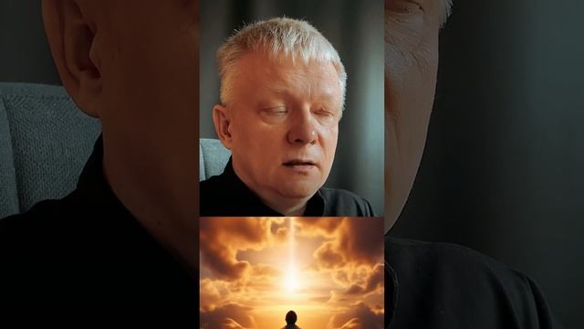 Почему смирение не дает #счастье #богатство #успех #жизнь смотреть онлайн