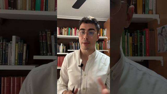 Categorías y ciencias: Aristotelismo y positivismo - Hª de la filosofía 21 смотреть онлайн