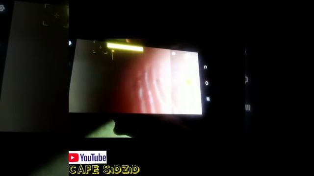 Home-made Microscope trick 1000x zoom with smartphone. 100% working trick must watch смотреть онлайн