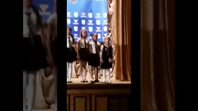 20141129 153842 001 смотреть онлайн