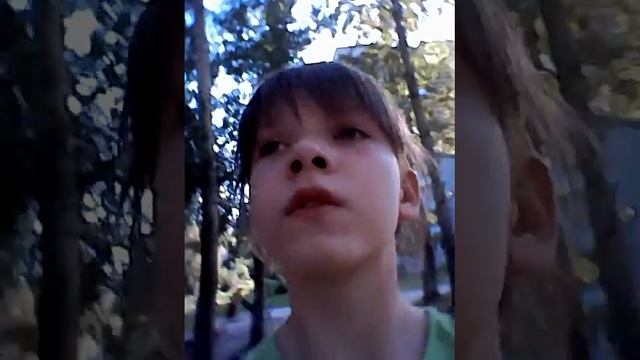 Я постарел с друзьями и наверное канала команда мяу-мяу не будет смотреть онлайн