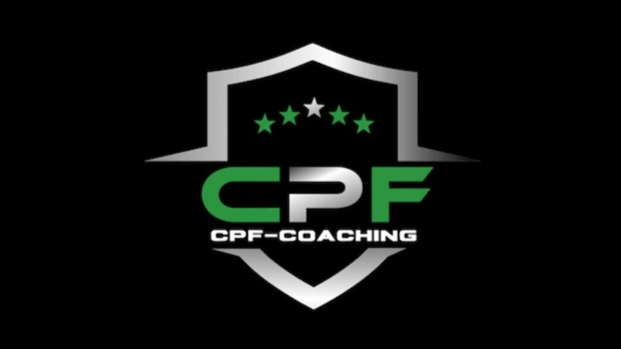 Zero Trust Done Right with James Azar & Christophe Foulon смотреть онлайн