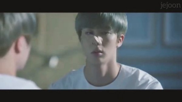 Fifty Shades of Grey | Taejin Fmv