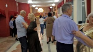 Никуда тебя не отпущу... 24.11.24...