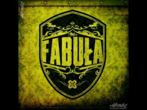 Fabuła - Bez kompromisów смотреть онлайн