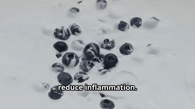 4 Foods That Will Save Your Life! Start Eating These Foods Today! #SuperfoodsFoodThatExtendLife смотреть онлайн