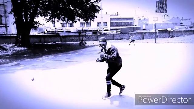 Lee6ixx covers ZoZa by Wakadinali Official(Dance Video).Vol:2 смотреть онлайн