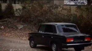 Группа МИРЕС Амина лучшие лезгинские песни 2023 2024