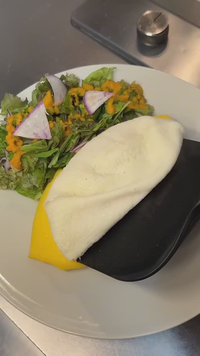 Канал Уличная Еда / Street Food Channel t.me/StreetFoodChannel смотреть онлайн