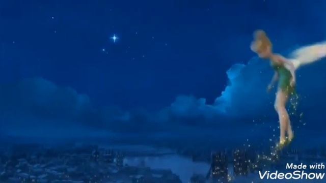 Прииртышская сельская библиотека предлагает видео обзор "У детских книжек - юбилей смотреть онлайн