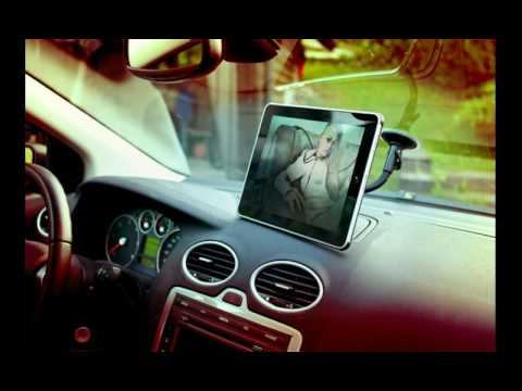 ЛИМА ГЕРИКА- ПЬЯНАЯ ПОХОДКА ............ смотреть онлайн