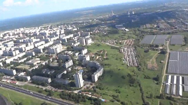 Подарок на День Варенья смотреть онлайн