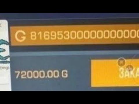 КАК ДЮПАТЬ ГОЛДУ В СТАНДОФФ 2?!😱 ОТВЕТ ТУТ! смотреть онлайн