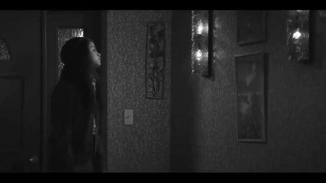 Selena Gomez // Shawn Mendes - Get Gone смотреть онлайн