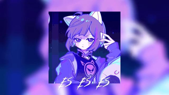 SNXKER x GRINCHPHONK - ES ES ES смотреть онлайн