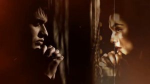 Честер НЕБРО - Грустно