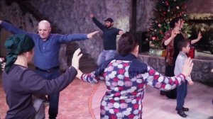 Ашуг Шемшир-Фияр