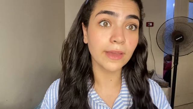 L'oreal Expert serum _ سيرم هيالورونيك اسيد من لوريال смотреть онлайн