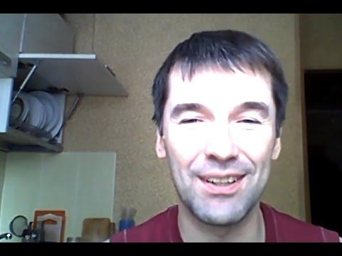 Торговый план YouTrade.TV 22 января 2016 г. смотреть онлайн