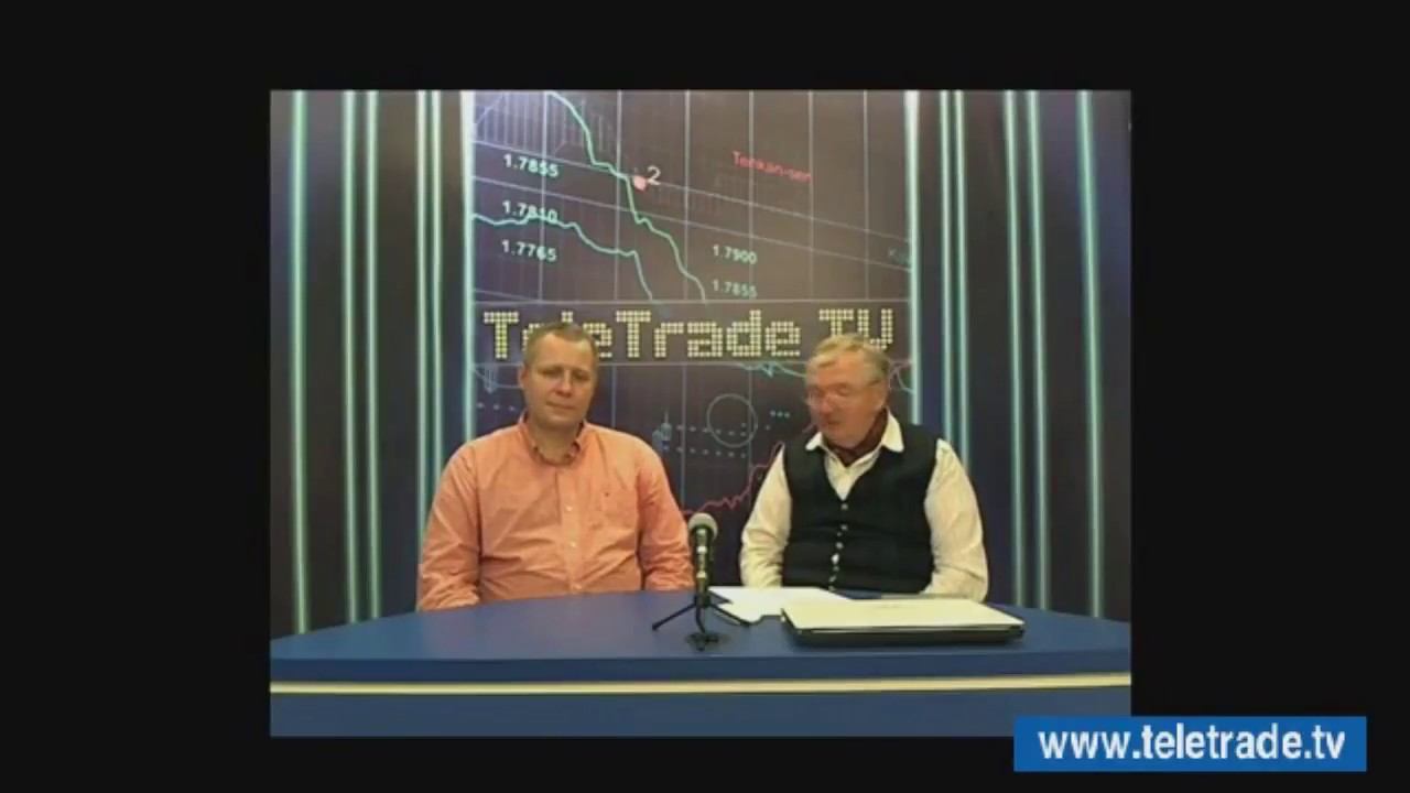 Психотерапия и деньги. смотреть онлайн