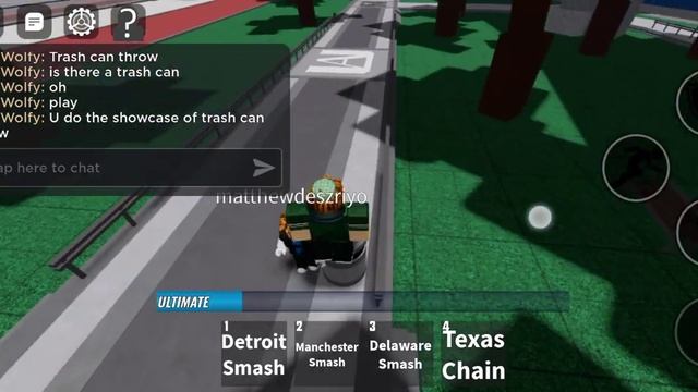 heroes battlegrounds roblox| Green hero/Deku/Izuku midoriya. смотреть онлайн