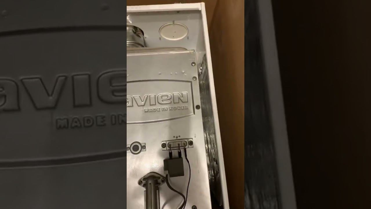 7 ноября 2022 г.