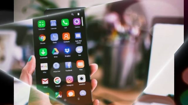 Top 10 Best Smartphone Under 10000 in 2021 | Best Smartphone Under 10000 смотреть онлайн