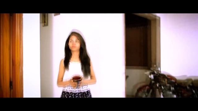 SOHNEYA SAJNA | DEV KARTIK | AMR MUZIK | AKSHAY | DAMANSINGH | D RECORDS | TU AAJA SHONEYA SAJNA |