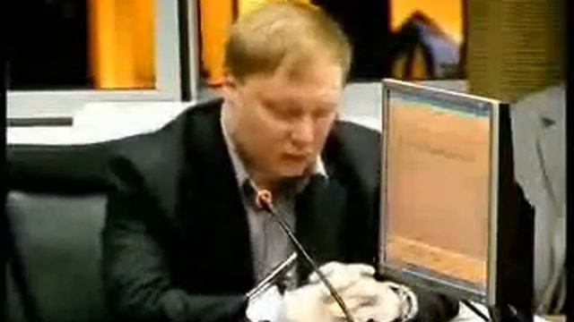 Опричина и опричная идея часть часть 2 смотреть онлайн