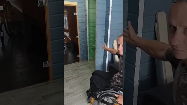 баня смотреть онлайн