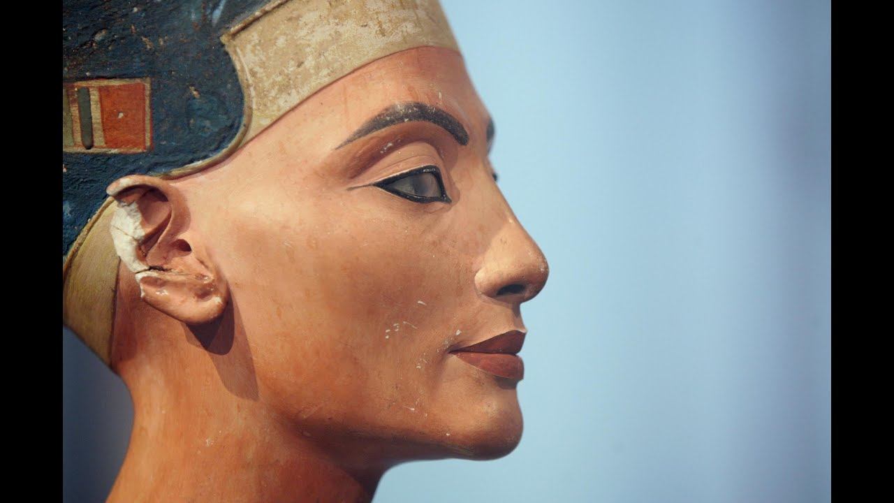 Загадки истории. Автор: Валентин Балаш смотреть онлайн