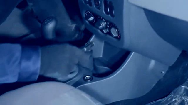 Компрессор MASTER AIRLINE смотреть онлайн