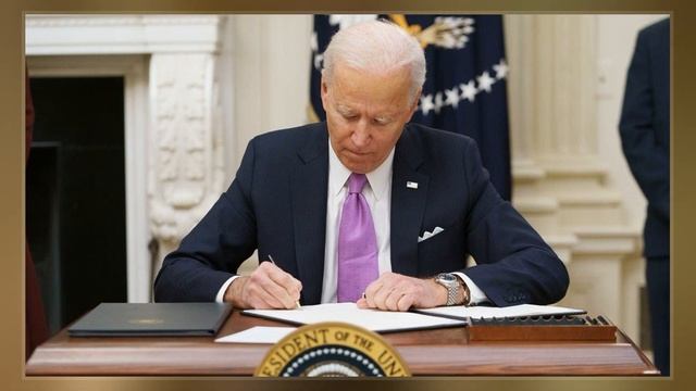 Hady Amr смотреть онлайн