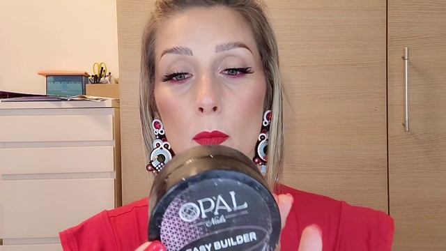 BOCCIATI,PROMOSSI E RIMANDATI... смотреть онлайн