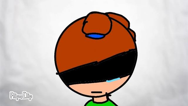 спасибо огромное за 24!!!!!!!! смотреть онлайн