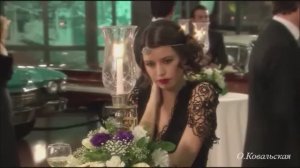 Снег /Бихтер & Бехлюль/ Запретная любовь