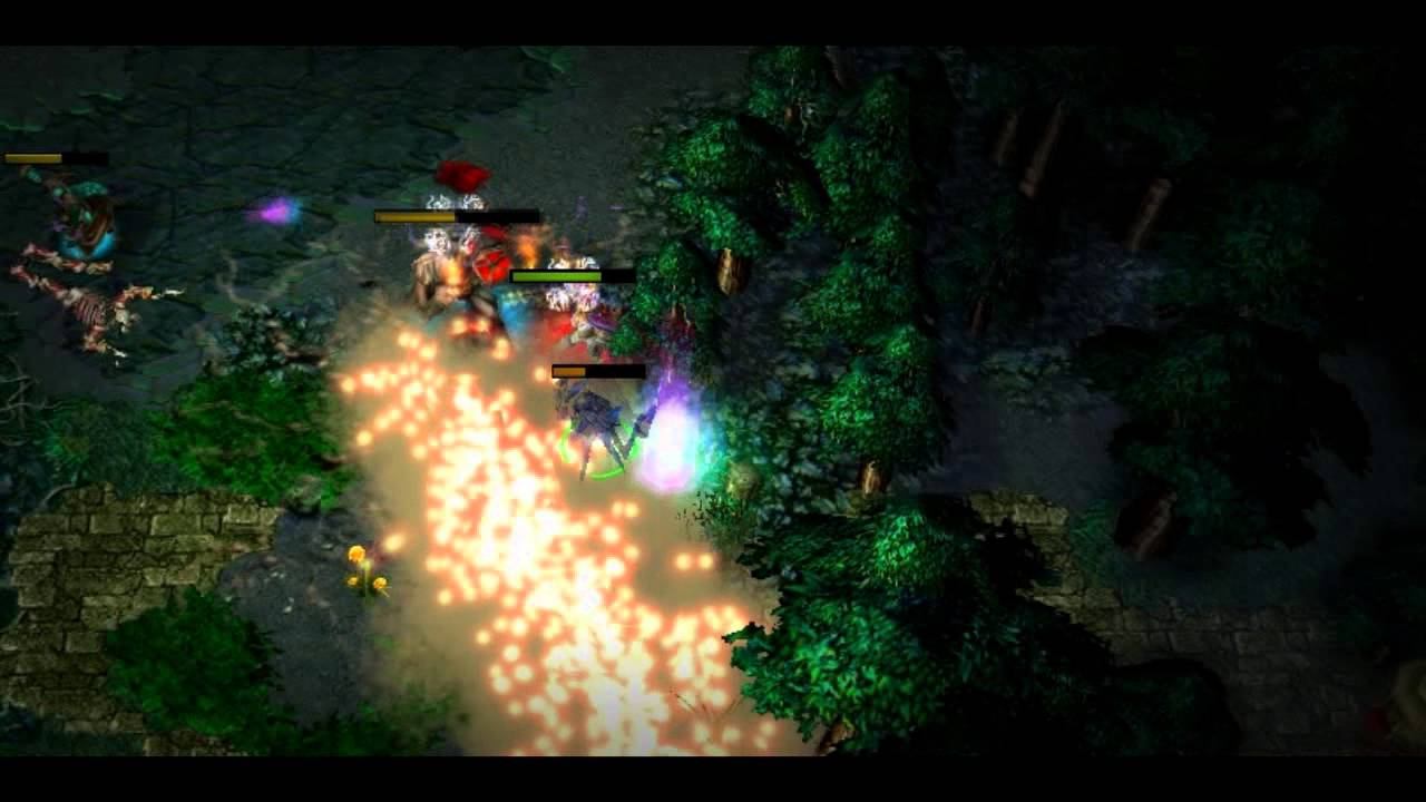 DOTA Shop 2 Shop UPDATES | *Night Crawler Game Play | SLY.NeverSmile смотреть онлайн